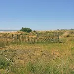 Spacious With Sea View And Large Terrace Appartamento Bibione