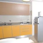 Spacious With Sea View And Large Terrace Appartamento