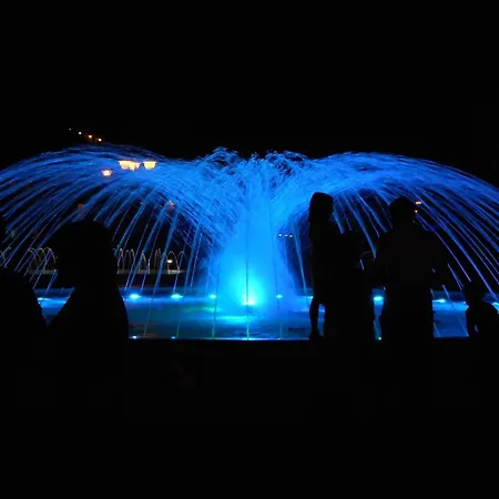 Appartement Spacious With Sea View And Large Terrace *