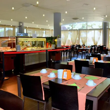 Spacious With Sea View And Large Terrace * Bibione