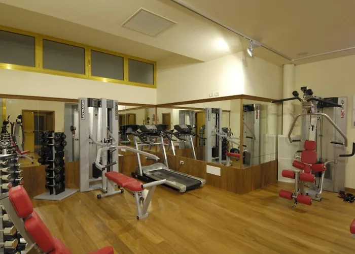 Spacious With Sea View And Large Terrace Apartment Bibione