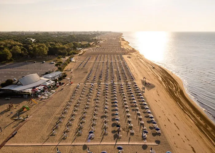 Spacious With Sea View And Large Terrace *