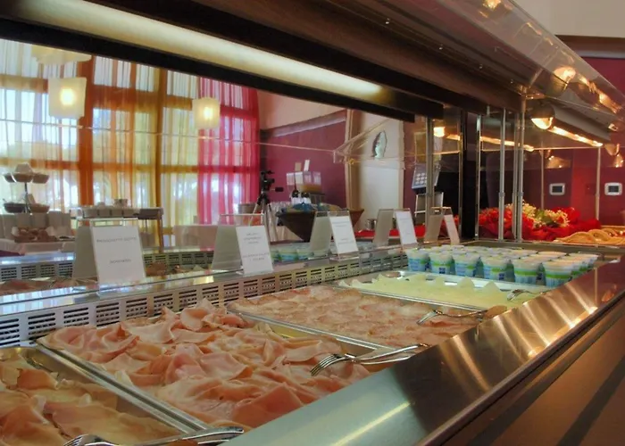 Spacious With Sea View And Large Terrace *