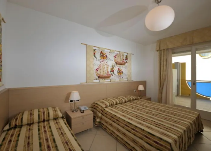 Spacious With Sea View And Large Terrace 아파트 *